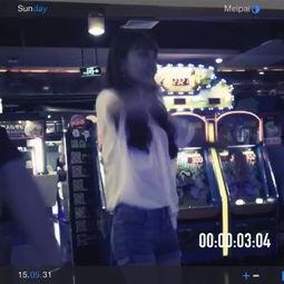 好吊se在线视频观看,热门内容一览