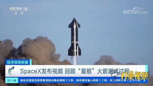 火箭在线视频免费观看,畅享航天盛宴，开启太空之旅