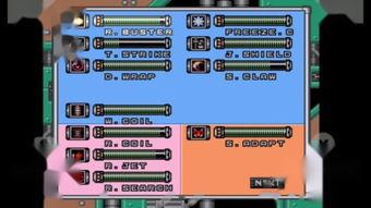 defloration在线视频,defloration在线视频深度解析