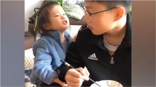 妹妹和哥哥在线视频观看