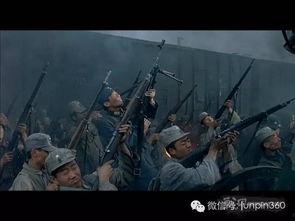 身边夜袭在线视频,揭秘身边惊心动魄的夜间冒险之旅