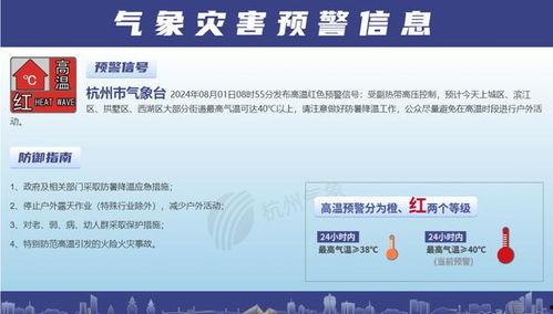 97资源精品在线视频,海量影视盛宴，尽享视听盛宴