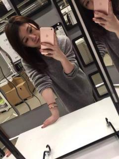 香倩在线视频播放