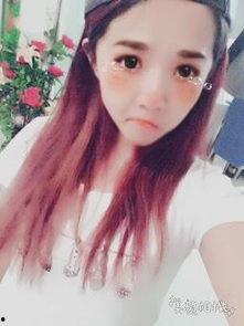 伊啊人在线视频,揭秘虚拟世界中的真实情感与社交互动