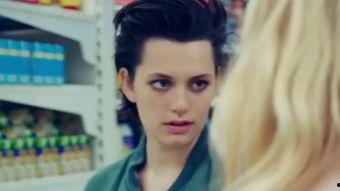 四虎女郎在线视频,在线视频背后的故事与影响