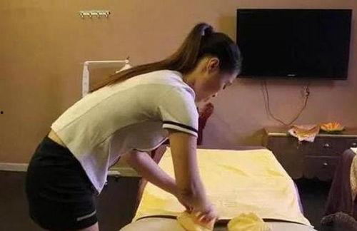 按摩热情在线视频,在线按摩教学视频带你体验舒适按摩之旅