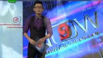 189tv 在线视频,畅享海量影视资源，尽在掌握