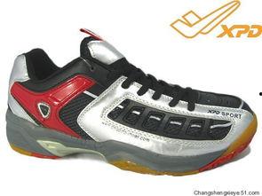 无敌球鞋在线视频,在线视频带你领略潮流与科技的完美融合