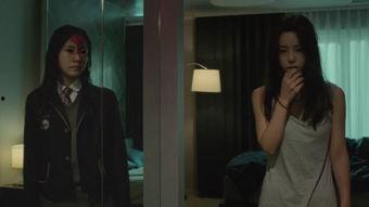 韩国三级在线视频电影,韩国三级电影背后的故事与争议