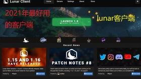 天天cl操在线视频,带你领略健身运动的魅力