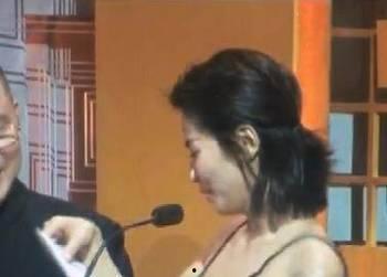 沈阳丹露视频在线视频,探寻丹露视频在线的魅力所在