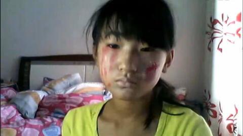 最新国产4p在线视频,创新驱动，引领行业新潮流