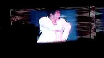 4亚洲中文在线视频,多元文化盛宴，畅享视听盛宴