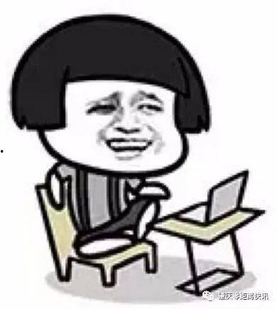 宿舍的美女黄色在线视频,一场意外的视觉冲击