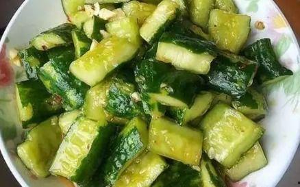 黄瓜在线视频进不去,破解黄瓜在线视频无法进入之谜