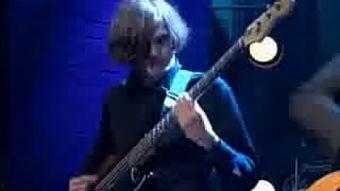 once在线视频,一场视觉与情感的盛宴