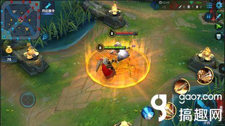 最新亚瑟在线视频