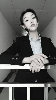 铁锤主播在线视频,揭秘幕后故事与精彩瞬间