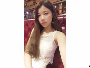 国产韩主播在线视频,魅力四溢的东方魅力展现