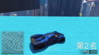 很屌爽在线视频,畅享视听盛宴