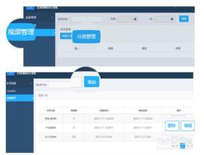 固定 在线视频,深度解析与精彩瞬间