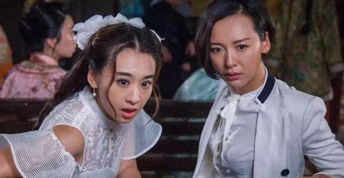 短句功夫姐妹在线视频,在线视频精彩纷呈