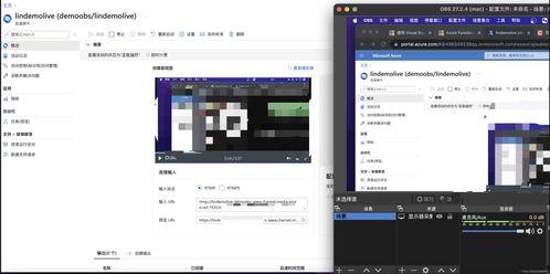 pst在线视频,深度解析其内容与价值