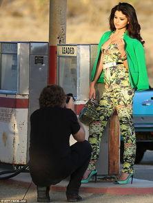 骑熟女在线视频,探索成人娱乐领域的独特视角