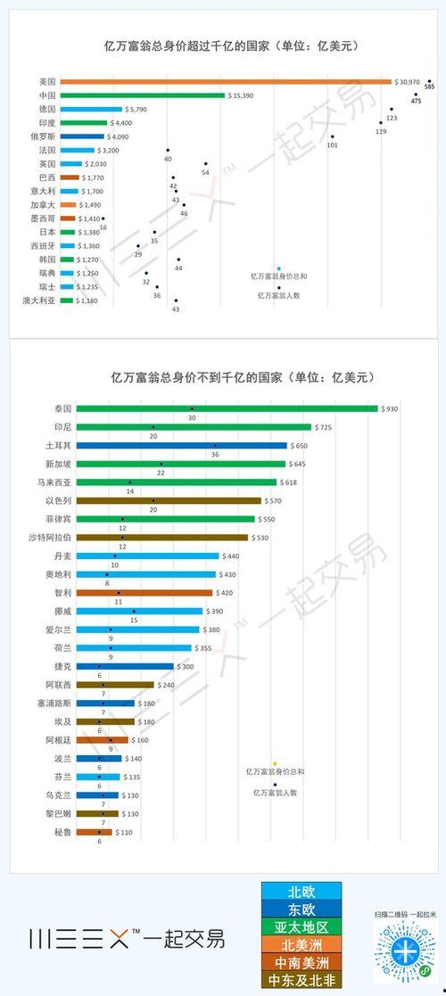 不卡薄码在线视频