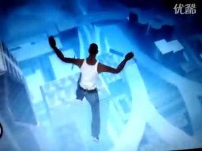 96cao在线视频,精彩瞬间回顾