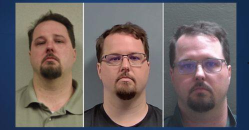 美国片偷窥在线视频