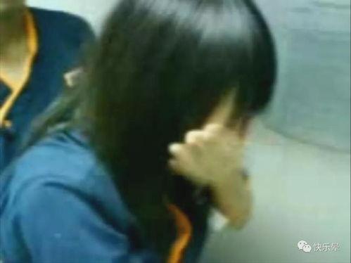 门事件手机在线视频,揭秘网络直播背后的真相