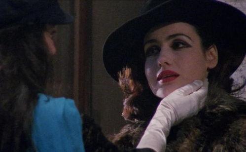 在线视频丁度,揭秘在线视频制作背后的奥秘