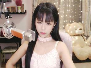 小伊人在线视频,魅力四溢，青春活力绽放