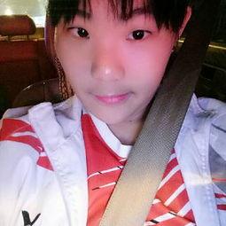 男人碰在线视频 删除,男人碰在线视频的隐秘世界