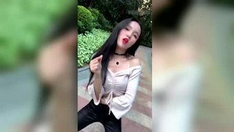 微福利自慰在线视频,隐私与伦理的边界探索