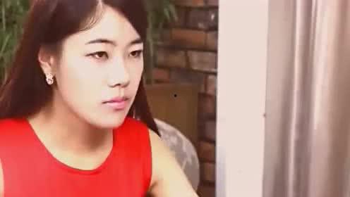 日韩狼人婷婷在线视频,激情四溢的在线视频盛宴