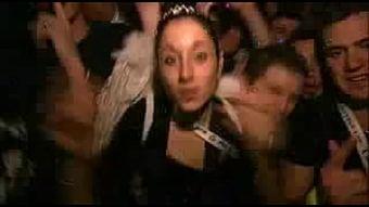 欧美在线视频68,揭秘68部必看佳作