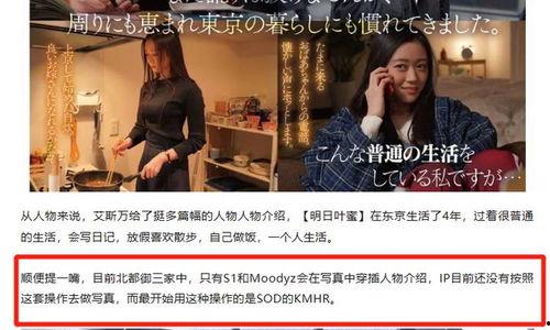 SOD入社式在线视频,青春启航，共赴梦想之旅