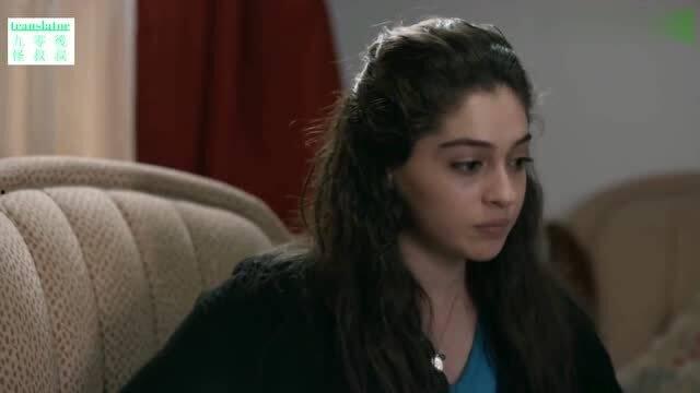 在线视频 爱上姑妈,一段跨越代沟的姑侄情缘