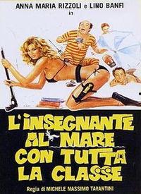 海滨授课电影在线视频