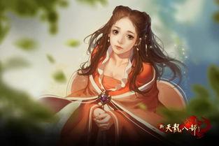 阿朱图片高清在线视频,高清视觉盛宴，重温经典瞬间