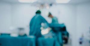 偷拍手术在线视频,道德沦丧还是医疗揭秘？