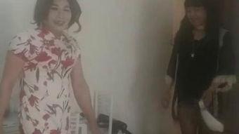 人妖国产另类在线视频,暗流涌动的网络世界